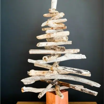 arbre_noel_bois_flotte