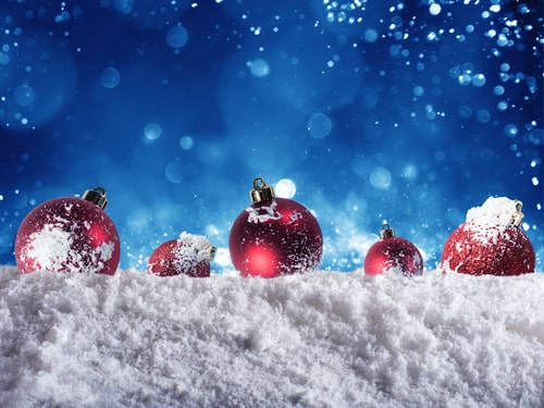 boule_de_noel