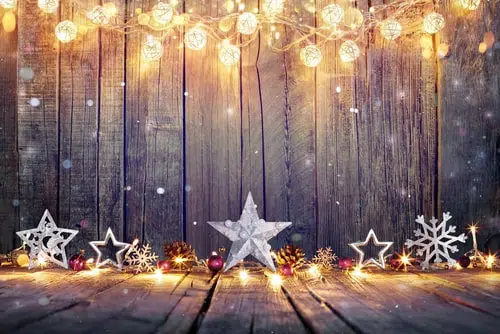 decoration_sapin