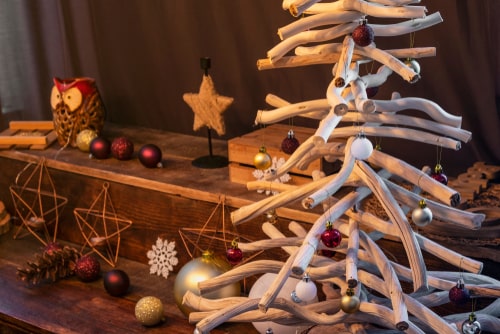 definition_sapin_bois_flotte