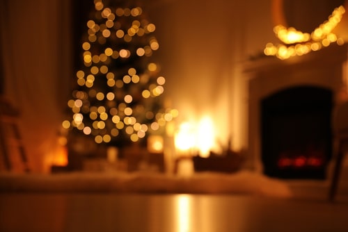 emplacement_sapin