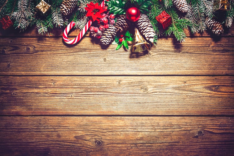 erreur_deco_sapin