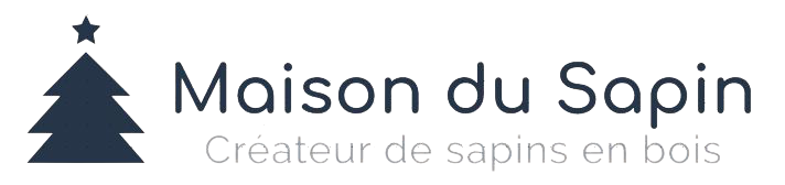 Maison du sapin