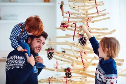 pourquoi_sapin_en_bois