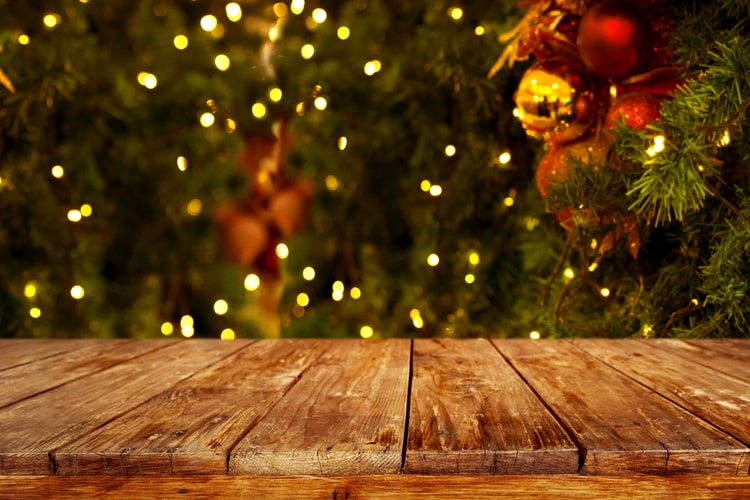 sapin_artificiel_bois_plastique