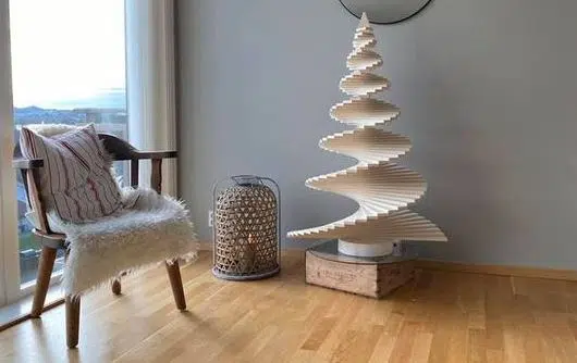 sapin_bois_design
