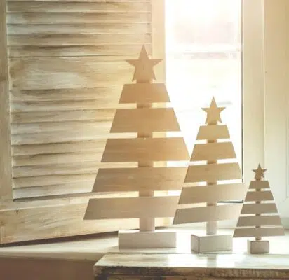 sapin_bois_palette