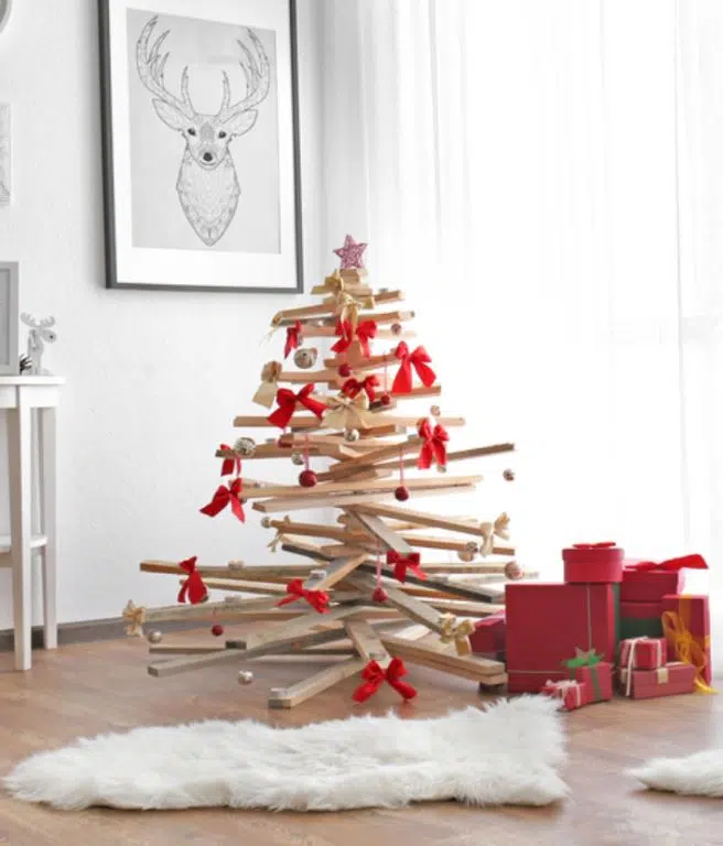 sapin_bois_scandiave
