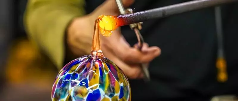 artisanat-boule-noel-verre