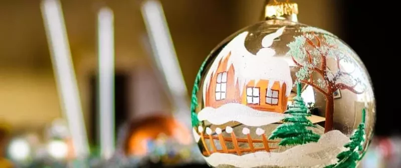 boule-noel-verre-souffle