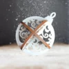 boule-de-noel-astrid